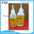 Children diy manual jigsaw special environmental protection non-toxic and quick drying liquid gluealcohol glue
