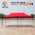 Supply 3 × 6 M Tents Stall Sales Tent Four-Corner Tent Umbrella Tent Customization