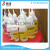 Diy children's early education manual environmental protection non-toxic 6ml alcohol adhesive nonwoven buliolong glue