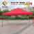 Long-Term Supply Camouflage Iron Pipe Commercial Tent Stall New