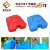 Factory Direct Sales Sun Umbrella Water Seat, Tower Base, Sun Umbrella Water Seat, Base for Beach Umbrella