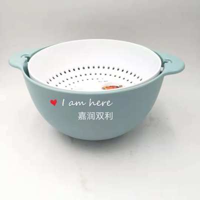 Creative fashion gift home goods for 10 yuan store