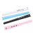 Korean New Creative Devil Fresh Meat Frosted Gel Pen Creative Devil 0.5mm Ball Pen Signature Pen