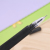 Korean New Creative Devil Fresh Meat Frosted Gel Pen Creative Devil 0.5mm Ball Pen Signature Pen