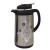 Happy tiger household thermos flask vacuum thermos flask vacuum thermos large capacity coffee pot