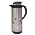 Happy tiger household thermos flask vacuum thermos flask vacuum thermos large capacity coffee pot