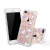 Unicorn Iphone case, painted phone protective shell, iphonex shatter-resistant  unicorn case