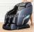 Luxury space capsule massage chair bluetooth music good quality multi-functional all-in-one fitness equipment