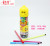 Factory direct sale 1818 barrel environmental protection non-toxic watercolor pen can be washed