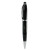 Jhl-up054 creative personalized stylus usb flash disk customization LOGO 8g16g simulated stationery pen U disk gift.