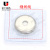 25*2 magnetic fasteners manufacturers single-sided magnetic clothing pressure