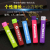 Professional Production of Advertising Lighters Free Typesetting and Printing, Manufacturers Wholesale Lighters