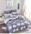 Four-Piece Bedding Set Pure Cotton Bed Sheet Duvet Cover Cotton Foreign Trade Gifts Customized