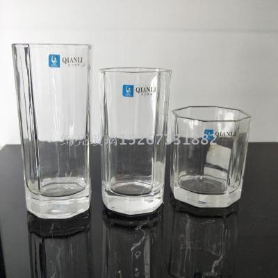  glass cup glass tumbler water glass 