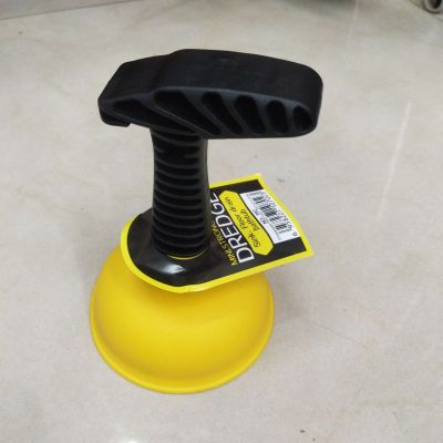 Factory direct sale 702 toilet suction new leather toilet suction rubber toilet suction export