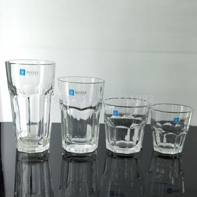  glass cup glass tumbler water glass 
