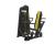 Fitness equipment gym professional configuration good quality butterfly machine thigh extension training machine