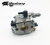 Carburetor chainsaw fittings manufacturer directly sale