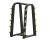 Dumbbell rack/barbell rack/abs/Roman chair/squat rack/back muscle training and other fitness equipment