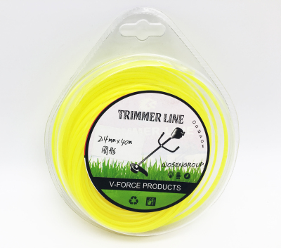 Trimmer line  430 mower parts manufacturers direct marketing