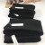 Extra thick leggings wholesale not down integrated leggings stand leggings gifts stalls