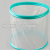 Creating protective endoscopic surgical consumables disposable surgical consumables