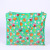 Spot PP plastic printing woven bags oversize storage bags packing bags manufacturer wholesale