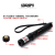 USB303 Laser Flashlight Green Light 303 Laser Pointer 303USB Laser Flashlight Special for Sales sales Instructions