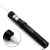 USB303 Laser Flashlight Green Light 303 Laser Pointer 303USB Laser Flashlight Special for Sales sales Instructions