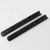 4512 ball drawer sliding track three - section damping quiet track furniture hardware accessories manufacturers direct