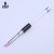Manicure tool brush crystal stylelette pen brush gloss pencil manicure supplies diamond stick pen set