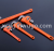 Wholesale American light pipe wrench/fast pipe wrench