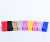 Household Daily Drying Clothespin Plastic Clothes Clip Underwear Socks Little Clip