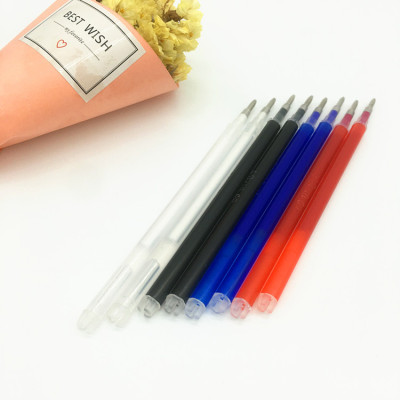 High temperature vanishing color core garment leather marking pen rough marker marker pen