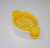 Multifunctional Kitchen Gadget Creative Egg Splitter Pattern Preserved Egg Divider Splitter