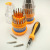 Small electrical maintenance 31 - in - one screwdriver set multi-functional screwdriver set disassembly assembly tool