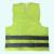 Reflective vest reflective warning suit reflective vest reflective vest reflective clothing