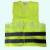 Reflective vest reflective warning suit reflective vest reflective vest reflective clothing