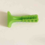 Bristly Pet Dog Toothbrush Pet Toothbrush Dog Toy Pet Dog Molar Rod