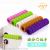 Door handle glove screw Door handle anti-collision protective cover room Door handle pad protection baby and child safety supplies