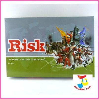 English Version Big Battle Game Chess Board Game English Version Big Battle Board Game Military Beneficial Adult Board Game Risk