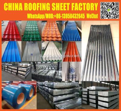 stone roofing sheet, roofing sheets, asbestos manufacturers supply resin PVC tiles lighting lighting Board