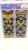 eight butterflies living room decor decal wall sticker