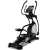 Gymgiant Fitness Equipment Wind Resistance Skier/Wind Resistance Rowing Machine and Other Fitness Equipment