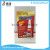 LOCTTLF 222 242 243 271 272 262 263 290 277 340 270 anaerobic adhesive