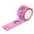 And paper tape hand - torn non - marking adhesive tape DIY sticker stationery label diary cartoon characters