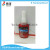 MIBAO MIBAO mb-262 blue red anaerobic thread lock glue glue