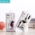 Jhl-re087 creative cartoon glass earphones with in-ear voice control music gift MP3.