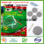 CRAZY TIGER 100% natural Anti-mosquito Plant Fiber Mosquito Coil Smokeless Mosquito Paper coil