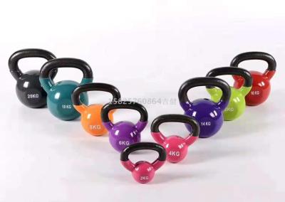 CPU dumbbell /CPU barbell tablets/stationary dumbbell/kettle bell gun and other fitness equipment